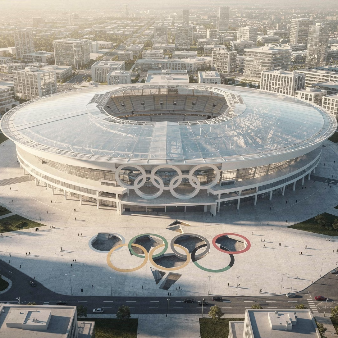 3oRDJ7NKtn2DTmOOyBwZ9-e1774897804455