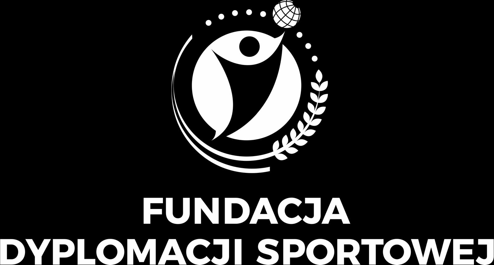 WhatsApp Image 2025-04-16 at 20.46.09