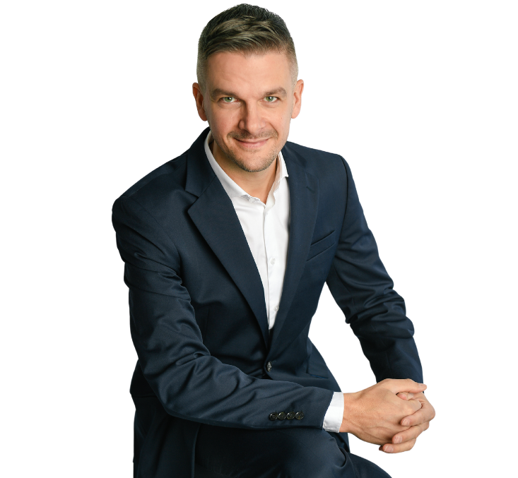 Projekt bez nazwy (40)