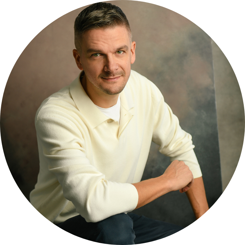 Projekt bez nazwy (43)