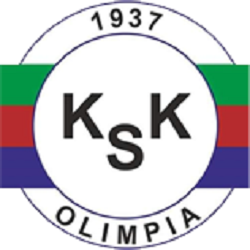 olimpia
