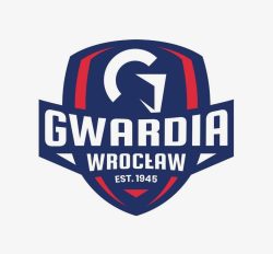 Gwardia Logo (1)