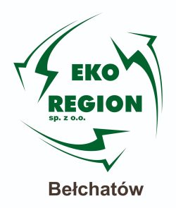 Eko Region