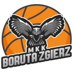 MKK_Boruta_Zgierz_logo