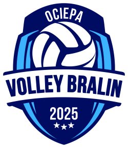 logo_volley_bralin_Ociepa_kolor_CMYK